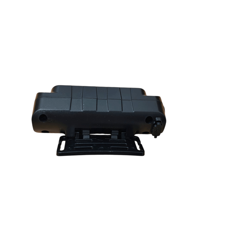 Casa si Gradina - Corpuri si surse de iluminat - Iluminat exterior - Lanterne - Lanterna  de cap YY-10 cu LED frontal tip spot si panou COB - Infinity.ro