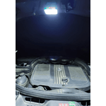 Casa si Gradina - Corpuri si surse de iluminat - Iluminat exterior - Lanterne - Lanterna solara portabila 5 moduri de luminare puternica cu suport magnetic, reincarcabila prin USB - Infinity.ro
