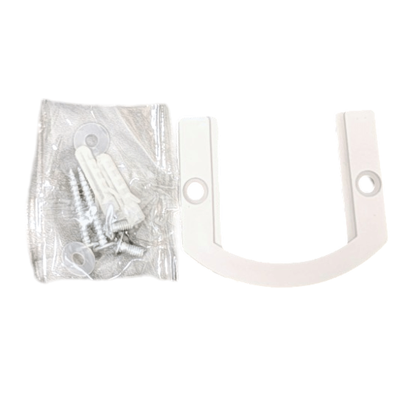 Casa si Gradina - Corpuri si surse de iluminat - Plafoniere, aplice si spoturi - Aplica plafoniera led patrata 25 cm  DX-PC75 36W 220V Lumina calda - Infinity.ro