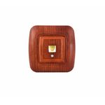 Casa si Gradina - Electrice - Prize - PRIZA TELEFON GS MAHON - Infinity.ro
