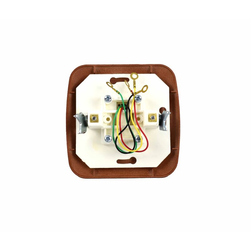 Casa si Gradina - Electrice - Prize - PRIZA TELEFON GS MAHON - Infinity.ro