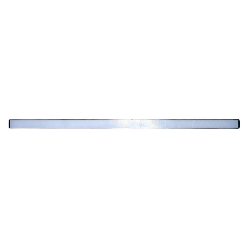 Casa si Gradina - Corpuri si surse de iluminat - Iluminat comercial si industrial - Proiectoare si lampi de lucru - Proiector sina Magnetica U26 mat 60cm 24W Magnet Lumina neutra 4000K CHIP LED OSRAM 48V - Infinity.ro