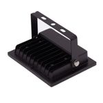 Casa si Gradina - Corpuri si surse de iluminat - Iluminat comercial si industrial - Proiectoare si lampi de lucru - Proiector led Mini 20W /220V - Infinity.ro