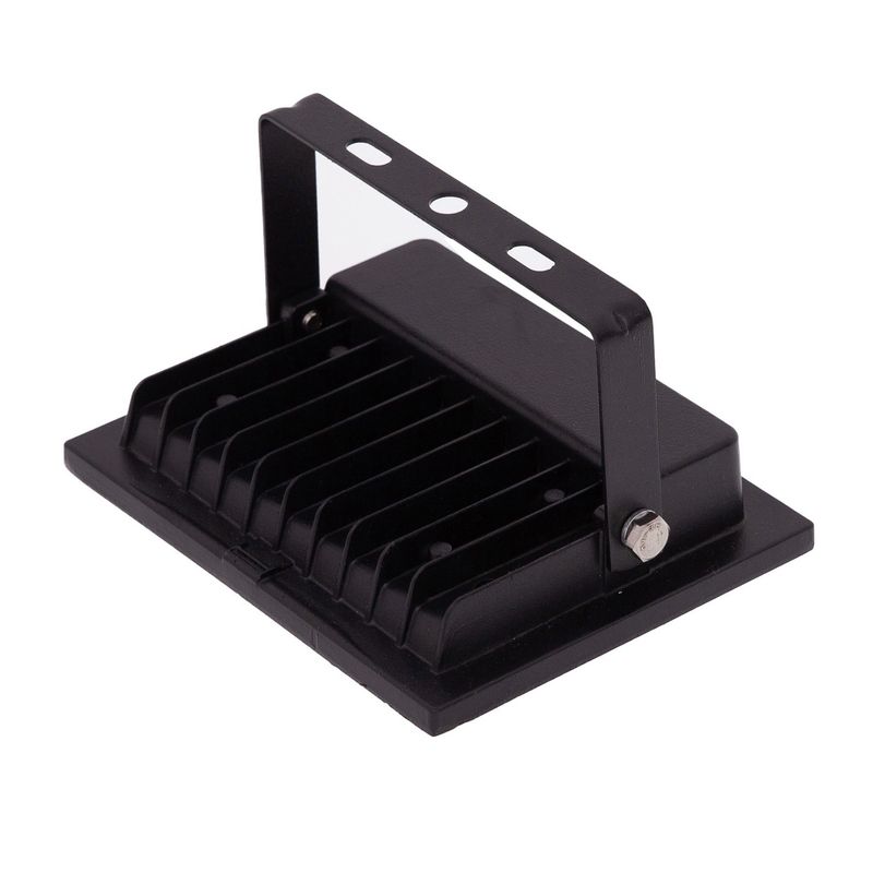 Casa si Gradina - Corpuri si surse de iluminat - Iluminat comercial si industrial - Proiectoare si lampi de lucru - Proiector led Mini 20W /220V - Infinity.ro