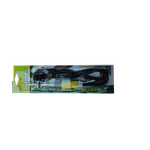 Casa si Gradina - Constructii - Scule electrice si accesorii - Pistoale de lipit - Letcon Electric 60W cu Suport Metalic - Cablu 120cm, Stecher Schuko cu Impamantare ,engros - Infinity.ro