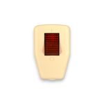 Casa si Gradina - Electrice - Accesorii electrice - Accesorii prize si intrerupatoare - Stecher cu intrerupator si impamantare -16A - Infinity.ro