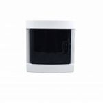 Casa si Gradina - Electrice - Tablouri electrice si accesorii - Tablouri electrice - TABLOU 4P VISION - Infinity.ro