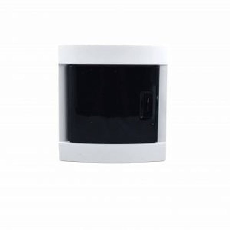Casa si Gradina - Electrice - Tablouri electrice si accesorii - Tablouri electrice - TABLOU 4P VISION - Infinity.ro