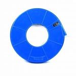 Casa si Gradina - Constructii - Materiale constructii - Silicon, spume si solutii tehnice - Banda Suport Perf 12x0,7 - Infinity.ro