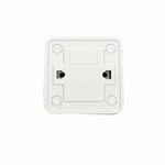 Casa si Gradina - Electrice - Distributie electrica si comanda - Intrerupatoare - INTRERUPATOR CAP SCARA PT MIC - Infinity.ro