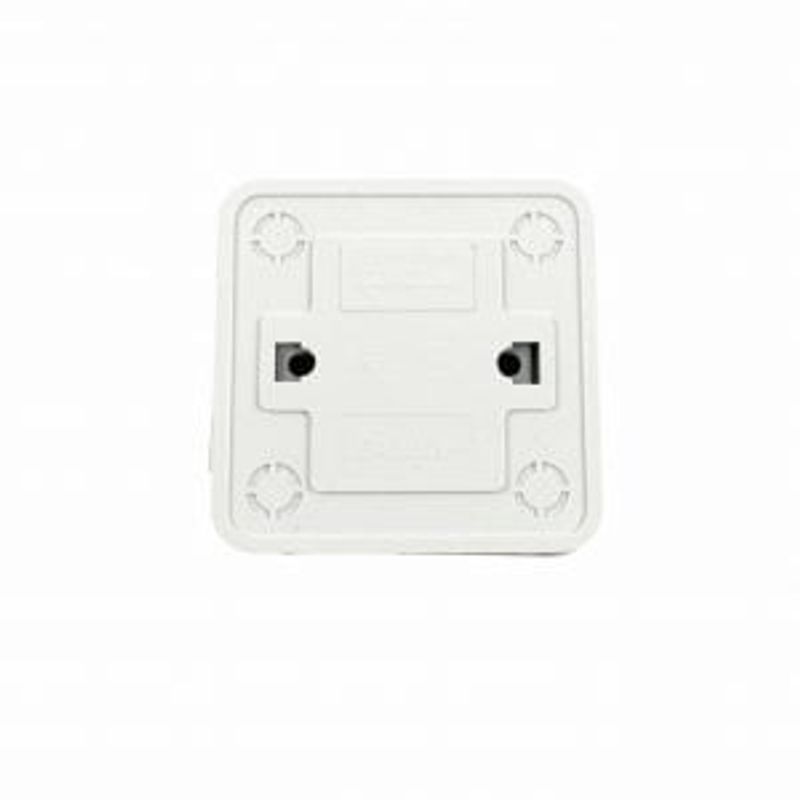 Casa si Gradina - Electrice - Distributie electrica si comanda - Intrerupatoare - INTRERUPATOR CAP SCARA PT MIC - Infinity.ro