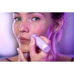 Ingrijire personala si Cosmetice - Aparate & accesorii ingrijire personala - Aparate de ras si tuns - Aparate de ras electrice - Set aparat de ras 4in1 Wilkinson, trimmer pentru fata, bikini si sprancene, multicolor - Infinity.ro