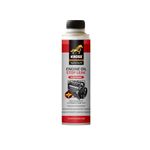 Auto si Moto - Intretinere auto - Uleiuri si lichide - Aditiv Antiscurgere Ulei si Anti-Fum Kross 250ml - Infinity.ro