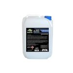 Auto si Moto - Intretinere auto - Uleiuri si lichide - Antigel Concentrat G11 Motrik Ultra M-Tec 20L - Infinity.ro