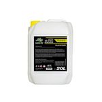 Auto si Moto - Intretinere auto - Uleiuri si lichide - Antigel Concentrat Motrik M-Tec Type D 20L - Infinity.ro