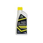 Auto si Moto - Intretinere auto - Uleiuri si lichide - Antigel Concentrat Motrik M-Tec Type D 1L - Infinity.ro