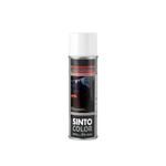Auto si Moto - Piese auto si accesorii - Caroserie - Vopsele auto si accesorii - Spray Plastic Primer SINTO 400ml - Infinity.ro