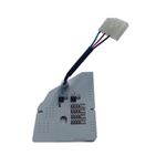 Auto si Moto - Piese auto si accesorii - Caroserie - Faruri, stopuri si proiectoare - Modul placa LED lampa pozitie spate stanga pentru Nissan Qashqai J10, NJ10 Facelift 2010-2014 - Infinity.ro
