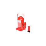 Casa si Gradina - Constructii - Depozitare, transport si protectie - Echipamente pentru transport si ridicat - Cric hidraulic 20 tone(tuv-gs.ce) - Infinity.ro