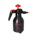 Auto si Moto - Intretinere auto - Produse curatare auto - Pulverizator Universal Cu Pompa De Presiune KSTOOLS 1L - Infinity.ro