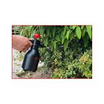 Auto si Moto - Intretinere auto - Produse curatare auto - Pulverizator Universal Cu Pompa De Presiune KSTOOLS 1L - Infinity.ro
