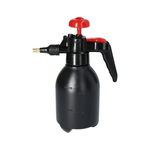 Auto si Moto - Intretinere auto - Produse curatare auto - Pulverizator Universal Cu Pompa De Presiune KSTOOLS 1L - Infinity.ro