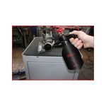 Auto si Moto - Intretinere auto - Produse curatare auto - Pulverizator Universal Cu Pompa De Presiune KSTOOLS 1L - Infinity.ro