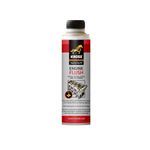 Auto si Moto - Intretinere auto - Uleiuri si lichide - Aditiv Curatare Motor Kross 250ml - Infinity.ro