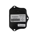 Auto si Moto - Piese auto si accesorii - Caroserie - Faruri, stopuri si proiectoare - Modul AFS VW Passat B8 - 3G0941329, 90051650, 3G0 941 329 - Infinity.ro