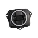 Auto si Moto - Piese auto si accesorii - Caroserie - Faruri, stopuri si proiectoare - Modul AFS VW Passat B8 - 3G0941329, 90051650, 3G0 941 329 - Infinity.ro