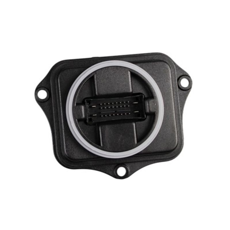 Auto si Moto - Piese auto si accesorii - Caroserie - Faruri, stopuri si proiectoare - Modul AFS VW Passat B8 - 3G0941329, 90051650, 3G0 941 329 - Infinity.ro