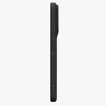 Laptop, Telefoane si Tablete - Telefoane mobile si accesorii - Accesorii Telefoane - Huse telefoane - Husa Kwmobile pentru Motorola Edge 60 Neo/Edge 50 Neo/ThinkPhone 25, protectie la socuri, silicon, alb, negru - Infinity.ro