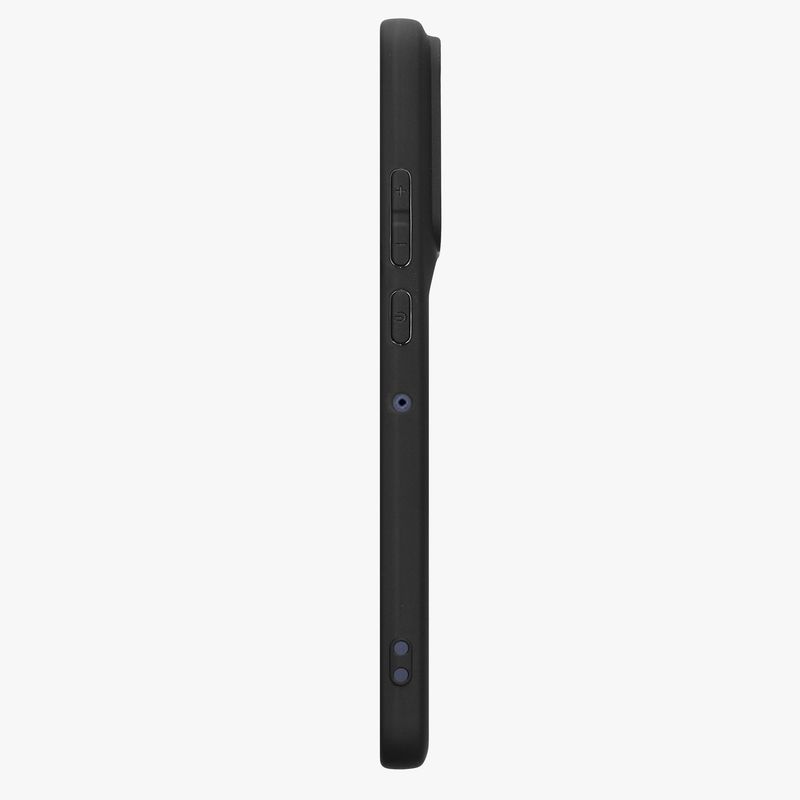 Laptop, Telefoane si Tablete - Telefoane mobile si accesorii - Accesorii Telefoane - Huse telefoane - Husa Kwmobile pentru Motorola Edge 60 Neo/Edge 50 Neo/ThinkPhone 25, protectie la socuri, silicon, alb, negru - Infinity.ro