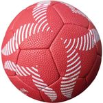Sport si Outdoor - Sporturi de echipa - Handbal - Minge handbal Molten H3A3400-S4F Jocuirle Olimpice Paris - Infinity.ro