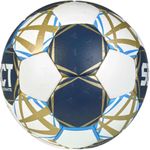 Sport si Outdoor - Sporturi de echipa - Handbal - Minge handbal Select Ultimate EHF Champions League 25 - oficiala de joc - Infinity.ro
