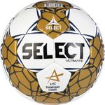 Sport si Outdoor - Sporturi de echipa - Handbal - Minge handbal Select Ultimate EHF Champions League 24 - oficiala de joc - Infinity.ro