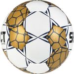 Sport si Outdoor - Sporturi de echipa - Handbal - Minge handbal Select Ultimate EHF Champions League 24 - oficiala de joc - Infinity.ro