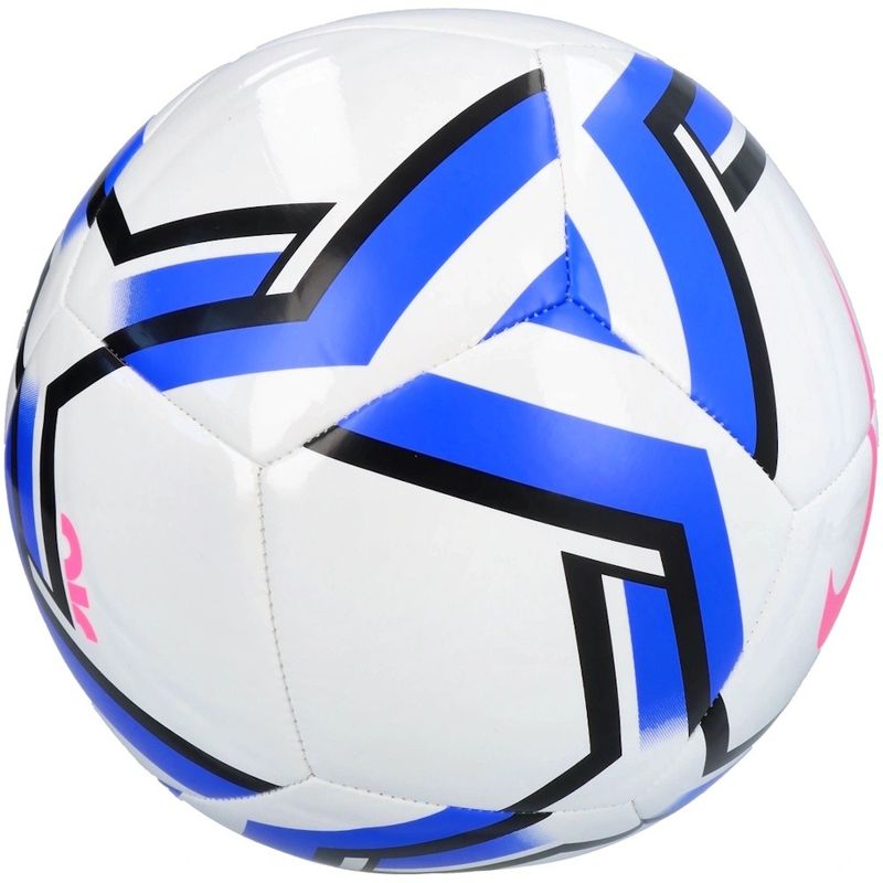 Sport si Outdoor - Sporturi de echipa - Fotbal - Mingi fotbal - Minge fotbal Nike Mercurial Fade 26 - Infinity.ro