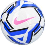 Sport si Outdoor - Sporturi de echipa - Fotbal - Mingi fotbal - Minge fotbal Nike Mercurial Fade 26 - Infinity.ro