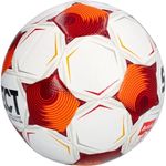 Sport si Outdoor - Sporturi de echipa - Fotbal - Mingi fotbal - Minge fotbal Select Brillant Training DB 1 Liga V25 - Infinity.ro