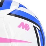 Sport si Outdoor - Sporturi de echipa - Fotbal - Mingi fotbal - Minge fotbal Nike Mercurial Fade 26 - Infinity.ro