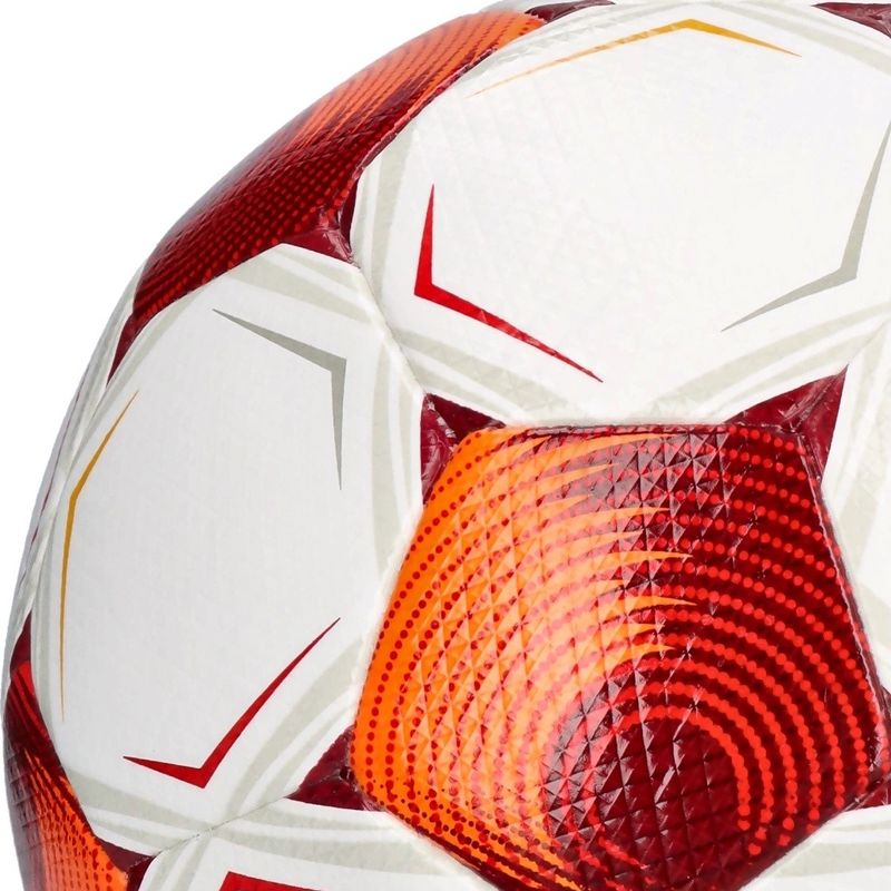Sport si Outdoor - Sporturi de echipa - Fotbal - Mingi fotbal - Minge fotbal Select Brillant Training DB 1 Liga V25 - Infinity.ro