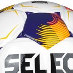 Sport si Outdoor - Sporturi de echipa - Fotbal - Mingi fotbal - Minge fotbal Select Diamond V26 - Infinity.ro
