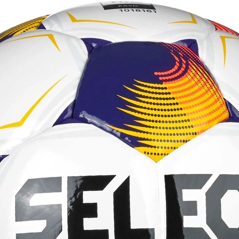Sport si Outdoor - Sporturi de echipa - Fotbal - Mingi fotbal - Minge fotbal Select Diamond V26 - Infinity.ro