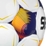 Sport si Outdoor - Sporturi de echipa - Fotbal - Mingi fotbal - Minge fotbal Select Diamond V26 - Infinity.ro