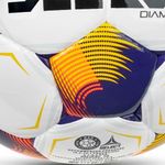 Sport si Outdoor - Sporturi de echipa - Fotbal - Mingi fotbal - Minge fotbal Select Diamond V26 - Infinity.ro
