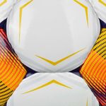Sport si Outdoor - Sporturi de echipa - Fotbal - Mingi fotbal - Minge fotbal Select Diamond V26 - Infinity.ro