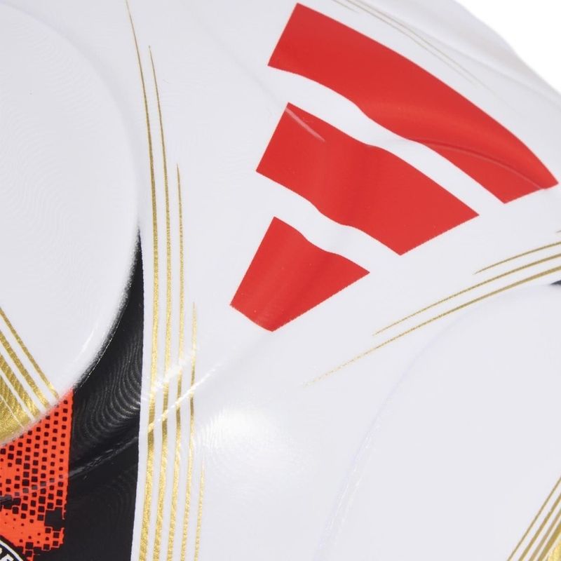 Sport si Outdoor - Sporturi de echipa - Fotbal - Mingi fotbal - Minge fotbal Adidas Bundesliga 26/27 Torfabrik League Box - Infinity.ro