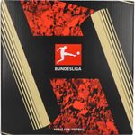 Sport si Outdoor - Sporturi de echipa - Fotbal - Mingi fotbal - Minge fotbal Adidas Bundesliga 26/27 Torfabrik League Box - Infinity.ro