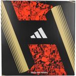 Sport si Outdoor - Sporturi de echipa - Fotbal - Mingi fotbal - Minge fotbal Adidas Bundesliga 26/27 Torfabrik League Box - Infinity.ro